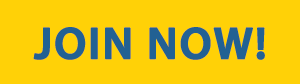 Join Now